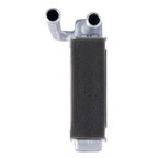 One Stop Solutions 98572 HVAC Heater Core - view 3