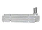 One Stop Solutions 98575 HVAC Heater Core - view 5
