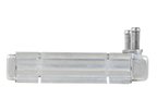 One Stop Solutions 98575 HVAC Heater Core - view 4
