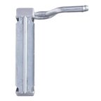 One Stop Solutions 98582 HVAC Heater Core - Front - view 2
