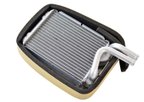 One Stop Solutions 98609 HVAC Heater Core - view 5