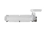 One Stop Solutions 98609 HVAC Heater Core - view 6