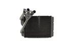 One Stop Solutions 98619 HVAC Heater Core - view 1