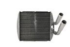 One Stop Solutions 98620 HVAC Heater Core - view 2