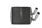 One Stop Solutions 98620 HVAC Heater Core - view 3