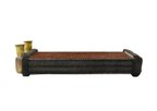 One Stop Solutions 98662 HVAC Heater Core - view 2