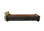 One Stop Solutions 98662 HVAC Heater Core - view 1