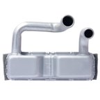 One Stop Solutions 98733 HVAC Heater Core - view 1