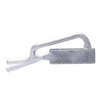One Stop Solutions 98776 HVAC Heater Core - view 1
