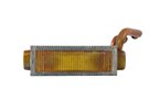 One Stop Solutions 98788 HVAC Heater Core - view 2