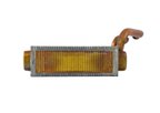 One Stop Solutions 98788 HVAC Heater Core - view 1