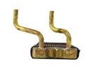 One Stop Solutions 98791 HVAC Heater Core - Front - view 2