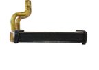 One Stop Solutions 98791 HVAC Heater Core - Front - view 3