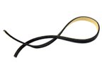 One Stop Solutions 98805 HVAC Heater Core - view 2