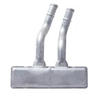 One Stop Solutions 98805 HVAC Heater Core - view 3