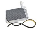 One Stop Solutions 98805 HVAC Heater Core - view 5