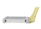 One Stop Solutions 98819 HVAC Heater Core - view 2