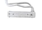 One Stop Solutions 98989 HVAC Heater Core - Front - view 2