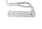One Stop Solutions 98989 HVAC Heater Core - Front - view 1