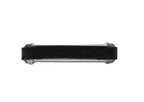 One Stop Solutions 98998 HVAC Heater Core - view 2