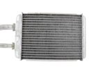 One Stop Solutions 99020 HVAC Heater Core - view 2