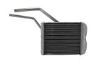 One Stop Solutions 99031 HVAC Heater Core - Front - view 2
