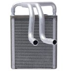One Stop Solutions 99048 HVAC Heater Core - view 1