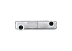 One Stop Solutions 99061 HVAC Heater Core - view 2