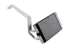 One Stop Solutions 99063 HVAC Heater Core - view 4