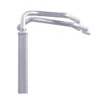One Stop Solutions 99068 HVAC Heater Core - Front - view 1