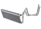 One Stop Solutions 99078 HVAC Heater Core - view 2