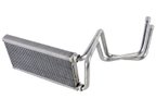 One Stop Solutions 99078 HVAC Heater Core - view 1