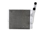 One Stop Solutions 99079 HVAC Heater Core - Front - view 1