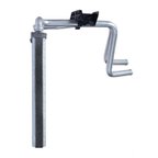 One Stop Solutions 99085 HVAC Heater Core - Front - view 1