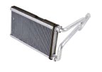 One Stop Solutions 99094 HVAC Heater Core - view 2