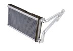 One Stop Solutions 99094 HVAC Heater Core - view 1