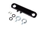 One Stop Solutions 99105 HVAC Heater Core - view 2