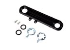 One Stop Solutions 99105 HVAC Heater Core - view 1