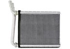 One Stop Solutions 99119 HVAC Heater Core - view 2