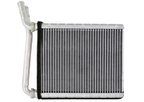 One Stop Solutions 99119 HVAC Heater Core - view 3