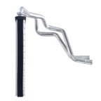 One Stop Solutions 99120 HVAC Heater Core - view 2