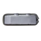 One Stop Solutions 99127 HVAC Heater Core - view 2