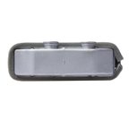 One Stop Solutions 99127 HVAC Heater Core - view 1