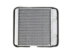 One Stop Solutions 99130 HVAC Heater Core - Rear - view 2