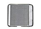 One Stop Solutions 99130 HVAC Heater Core - Rear - view 3