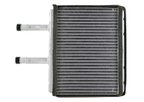 One Stop Solutions 99136 HVAC Heater Core - view 2