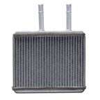 One Stop Solutions 99136 HVAC Heater Core - view 6