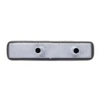One Stop Solutions 99136 HVAC Heater Core - view 1