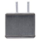 One Stop Solutions 99136 HVAC Heater Core - view 5