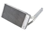 One Stop Solutions 99141 HVAC Heater Core - view 1